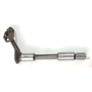 Cagiva mito ev125 sp525 Asta spingi frizione-CAG-SP-EV-A7|RiMotoShop