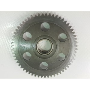 2013 2016 KTM DUKE 125 Crankshaft gear-KTM-DODDD | RiMotoShop
