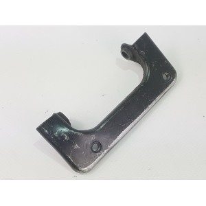 2013 2016 KTM DUKE 125 LOWER ENGINE SUPPORT-KTM-SRYK-561 | RiMotoShop