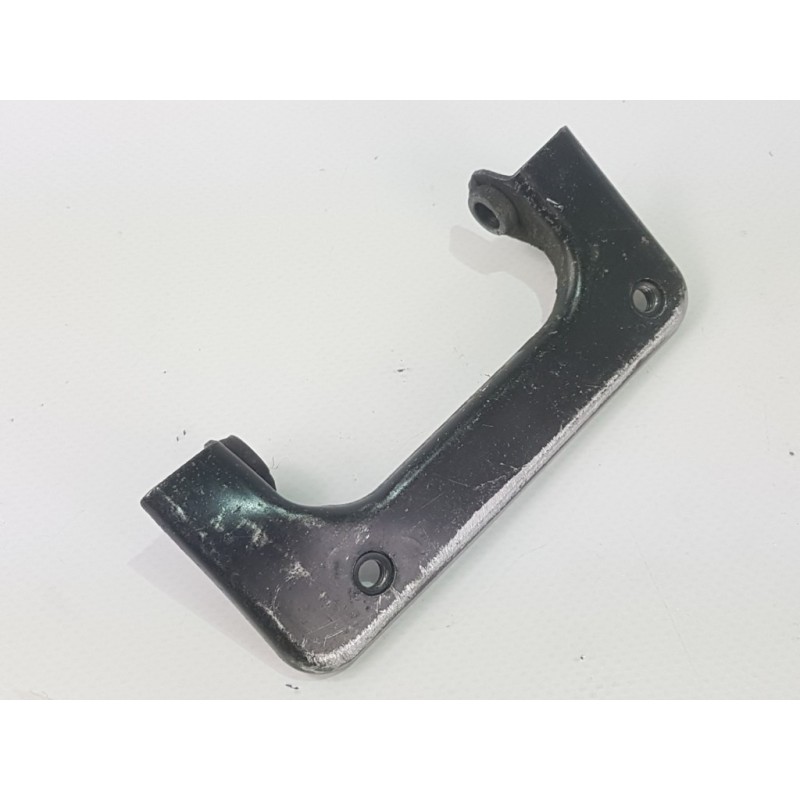 2013 2016 KTM DUKE 125 LOWER ENGINE SUPPORT-KTM-SRYK-561 | RiMotoShop