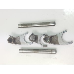 2013 2016 KTM DUKE 125 SHIFT FORK-90134001000 | RiMotoShop
