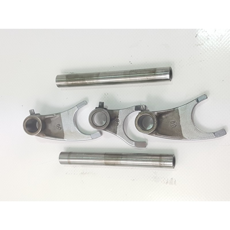 2013 2016 KTM DUKE 125 SHIFT FORK-90134001000 | RiMotoShop