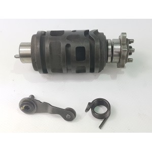 2013 2016 KTM DUKE 125-90134012000 | RiMotoShop