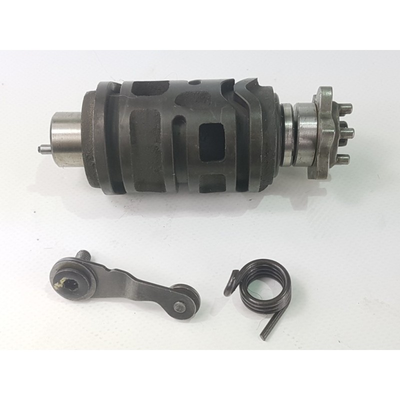 2013 2016 KTM DUKE 125-90134012000 | RiMotoShop
