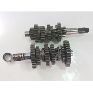 2013 2016 KTM DUKE 125 Transmission shift gears-KTM-DUERH | RiMotoShop