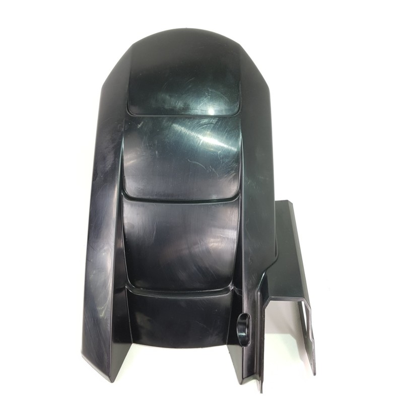 2004 2006 KAWASAKI Z750 Rear fender-KAW-0406-RER2 | RiMotoShop