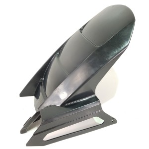 2004 2006 KAWASAKI Z750 Rear fender-KAW-0406-RER2 | RiMotoShop