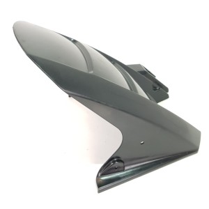 2004 2006 KAWASAKI Z750 Rear fender-KAW-0406-RER2 | RiMotoShop