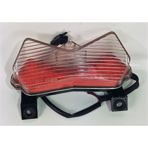 04 06 KAWASAKI Z750 stop posteriore-KAW-0406-REGTO | RiMotoShop