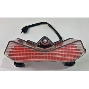 04 06 KAWASAKI Z750 stop arrière-KAW-0406-REGTO-RiMotoShop