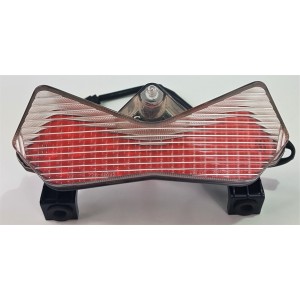 04 06 KAWASAKI Z750 stop arrière-KAW-0406-REGTO-RiMotoShop