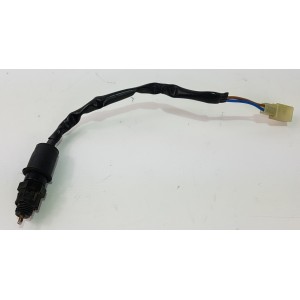 2004 2006 KAWASAKI Z750 stand sensor-KAW-0456-FYY | RiMotoShop