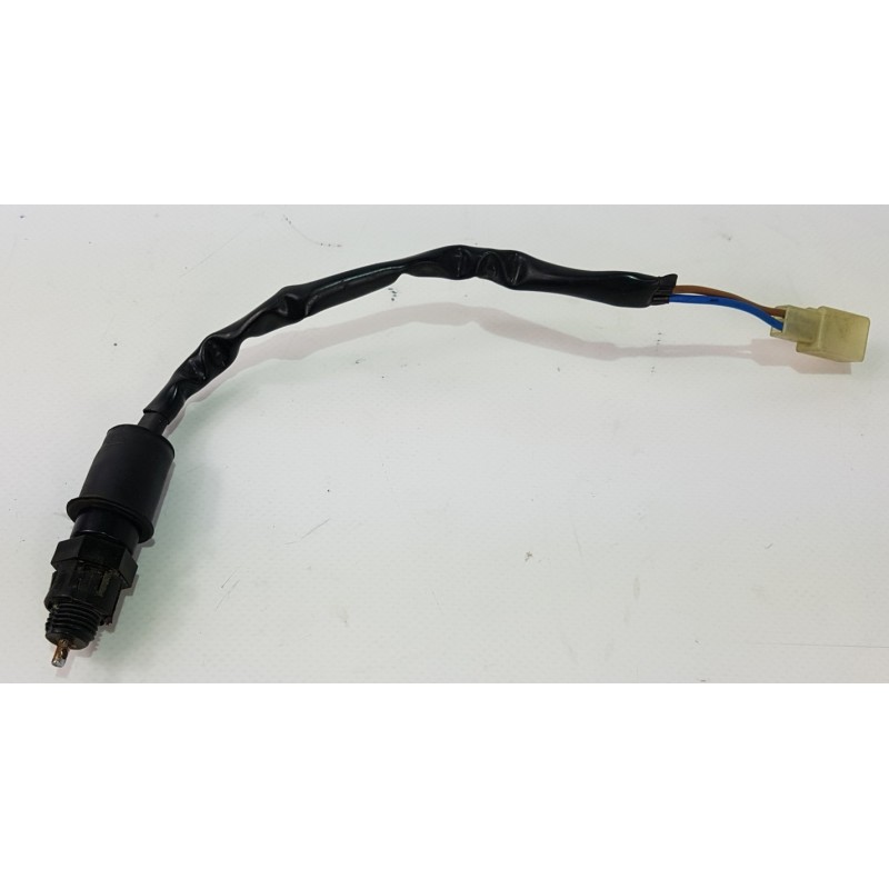 2004 2006 KAWASAKI Z750 stand sensor-KAW-0456-FYY | RiMotoShop