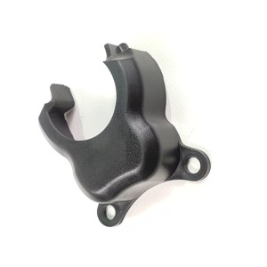 06 07 HONDA CBR1000RR-HONR-SSR-24 | RiMotoShop