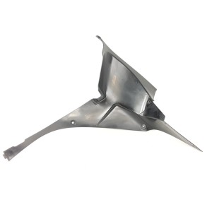 06 07 HONDA CBR1000RR plastica carena sinistra-64325-MEL-S20 | RiMotoShop