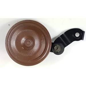 04 06 KAWASAKI Z750 Clacson-KAW-0406-2DF | RiMotoShop