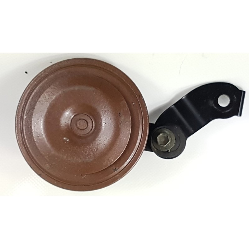 04 06 KAWASAKI Z750 Clacson-KAW-0406-2DF | RiMotoShop
