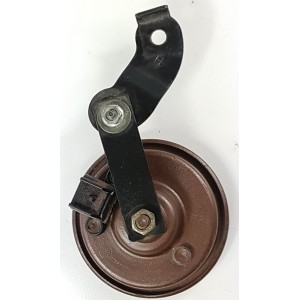 04 06 KAWASAKI Z750 Clacson-KAW-0406-2DF | RiMotoShop