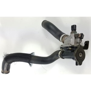 04 06 KAWASAKI Z750 capteur température-KAW-0406--RiMotoShop