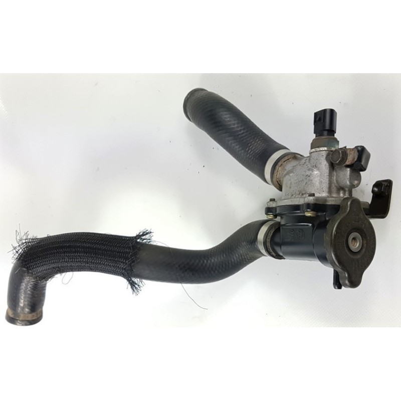 04 06 KAWASAKI Z750 Sensore temperatura-KAW-0406- | RiMotoShop