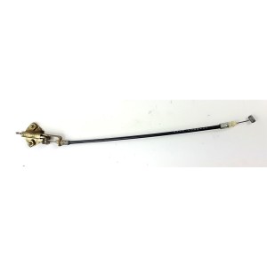2004 2006 KAWASAKI Z750 Saddle unlock-KAW-0406-ERWS | RiMotoShop