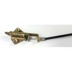04 06 KAWASAKI Z750 SBloc Selle-KAW-0406-ERWS-RiMotoShop