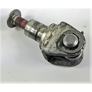 04 06 KAWASAKI Z750 soutien PLATEFORME-KAW-06-ASD-RiMotoShop