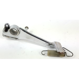 04 06 KAWASAKI Z750 Leva freno-KAW.6546-SDB | RiMotoShop