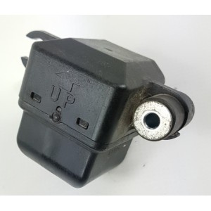 2004 2006 KAWASAKI Z750 Fall sensor-KAW-04.DSF | RiMotoShop