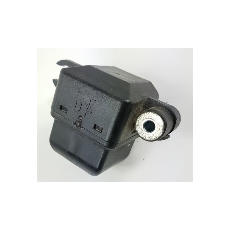 04 06 KAWASAKI Z750 Sensore di caduta-KAW-04.DSF | RiMotoShop