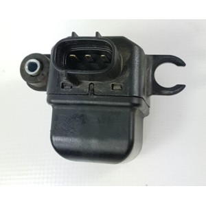 2004 2006 KAWASAKI Z750 Fall sensor-KAW-04.DSF | RiMotoShop