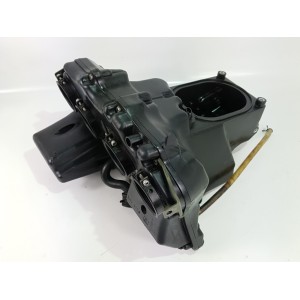 2004 2006 KAWASAKI Z750 Airbox filter case-KAW-0CAR.ARX | RiMotoShop