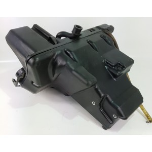 2004 2006 KAWASAKI Z750 Airbox filter case-KAW-0CAR.ARX | RiMotoShop
