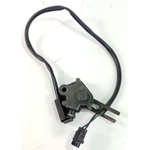 04 06 KAWASAKI Z750 Sensore cavalletto-KAW-0SA-TTT | RiMotoShop