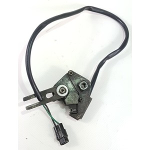 04 06 KAWASAKI Z750 Sensore cavalletto-KAW-0SA-TTT | RiMotoShop