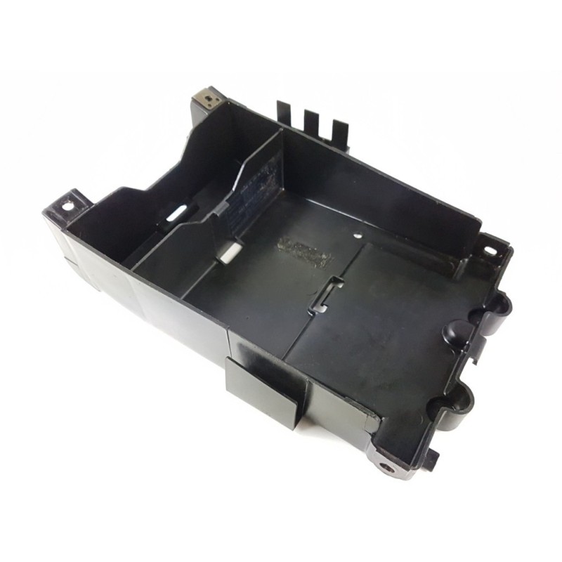 2004 2006 KAWASAKI Z750 Plastic underlay-KAW-0406-A12 | RiMotoShop