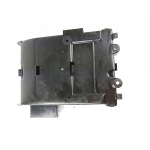 2004 2006 KAWASAKI Z750 Plastic underlay-KAW-0406-A12 | RiMotoShop