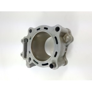 04 09 HONDA CRF 250R Cilindro 12100-KRN-732-HOND-31982.1F | RiMotoShop