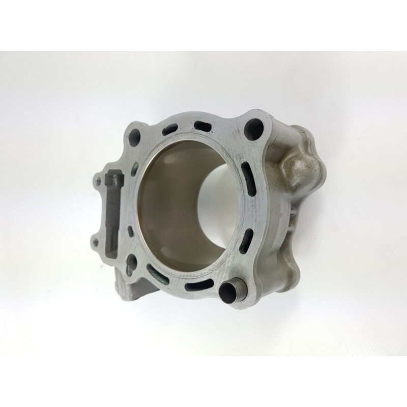 04 09 HONDA CRF 250R Cilindro 12100-KRN-732-HOND-31982.1F | RiMotoShop