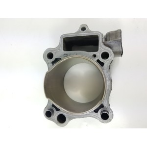04 09 HONDA CRF 250R Cilindro 12100-KRN-732-HOND-31982.1F | RiMotoShop