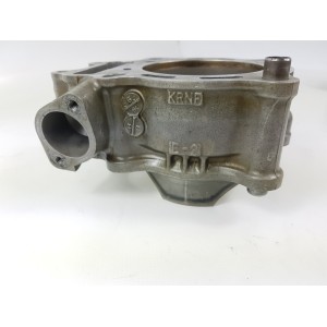 2004 2009 HONDA CRF 250R Cylinder 12100-KRN-732-HOND-31982.1F | RiMotoShop