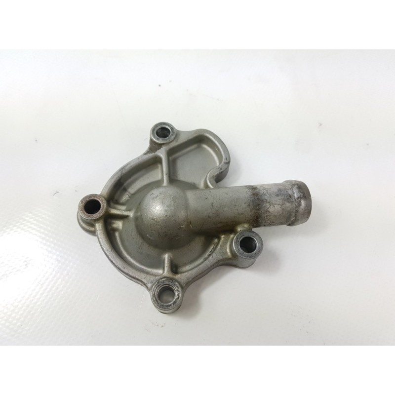 04 09 HONDA CRF 250R Kit Bomba de Agua