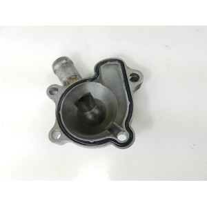 04 09 HONDA CRF 250R Kit Bomba de Agua