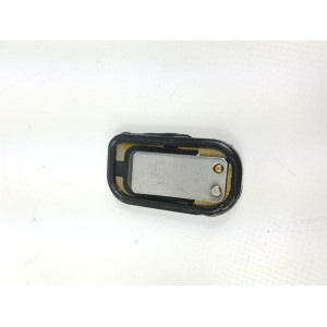 2004 2009 HONDA CRF 250R Oil pass filter-HO22-3110.1F | RiMotoShop