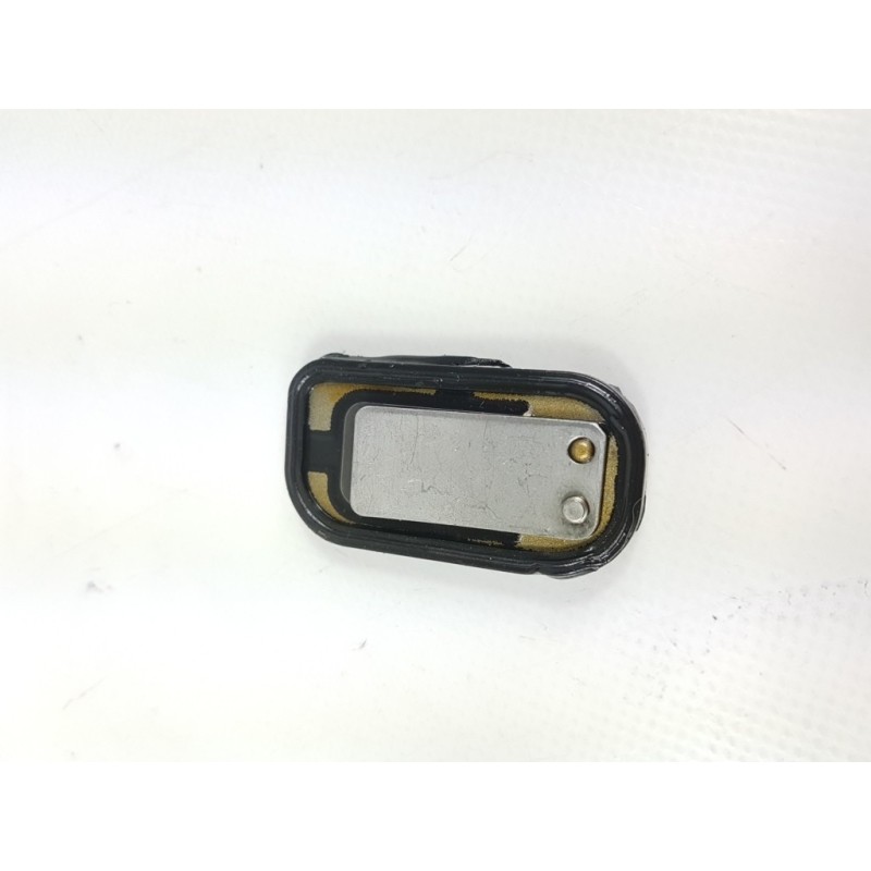 2004 2009 HONDA CRF 250R Oil pass filter-HO22-3110.1F | RiMotoShop
