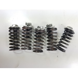 2004 2009 HONDA CRF 250R Clutch spring-HOND-370.0.1F | RiMotoShop