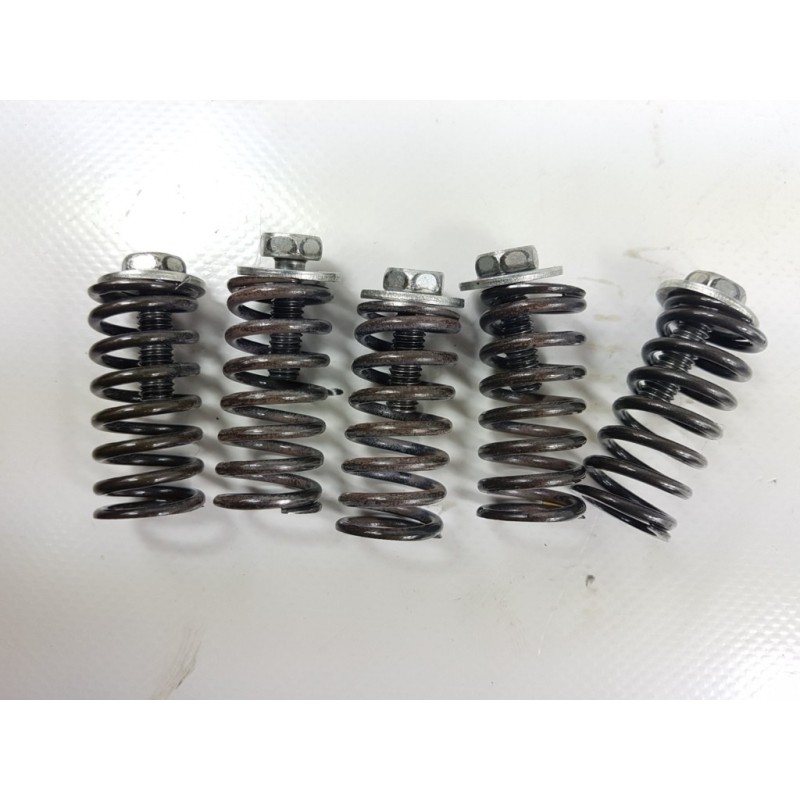 04 09 HONDA CRF 250R molle embrayage-HOND-370.0.1F-RiMotoShop