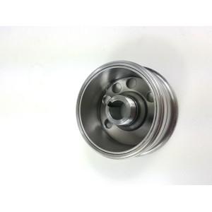 04 09 HONDA CRF 250R Statore accensione 31120-KRN-670-HOND-2SS.1F | RiMotoShop