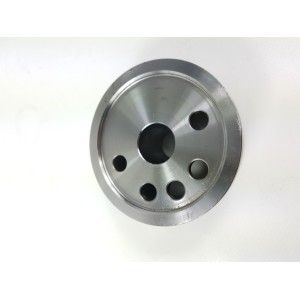 2004 2009 HONDA CRF 250R STATOR 31120-KRN-670-HOND-2SS.1F | RiMotoShop
