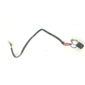 2004 2009 HONDA CRF 250R off button-HON33.10.1F | RiMotoShop